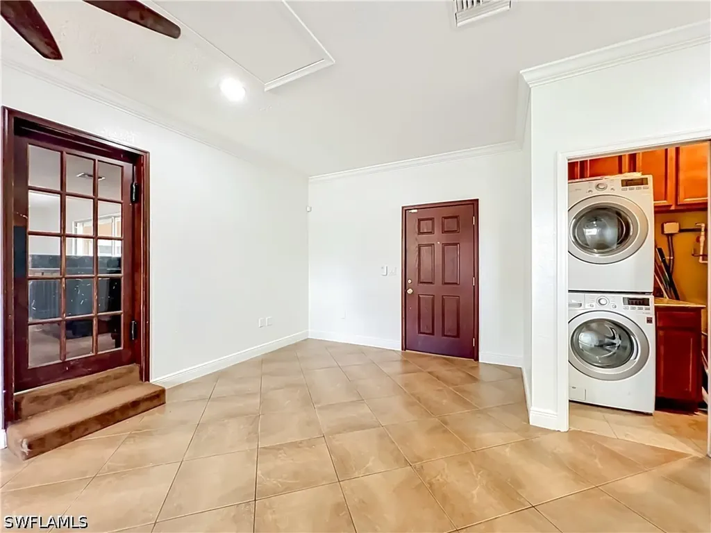 4210 S Hiawassee Road Orlando FL 32835