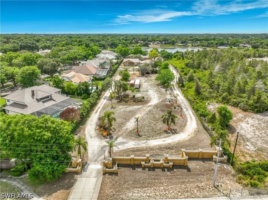 4210 S Hiawassee Road Orlando FL 32835