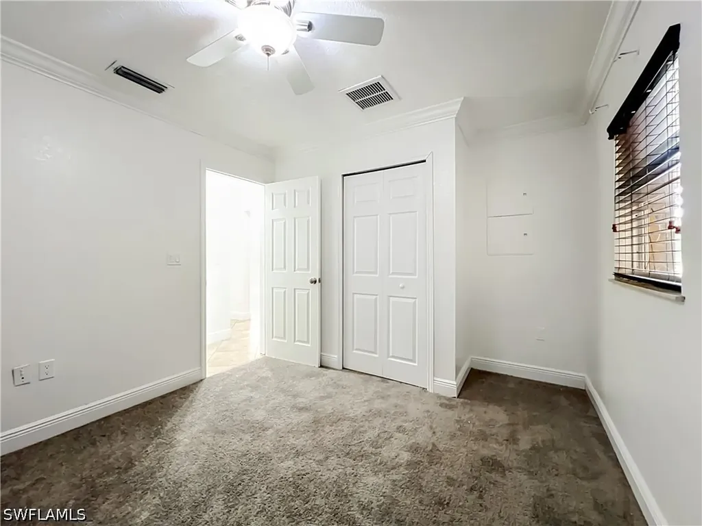 4210 S Hiawassee Road Orlando FL 32835