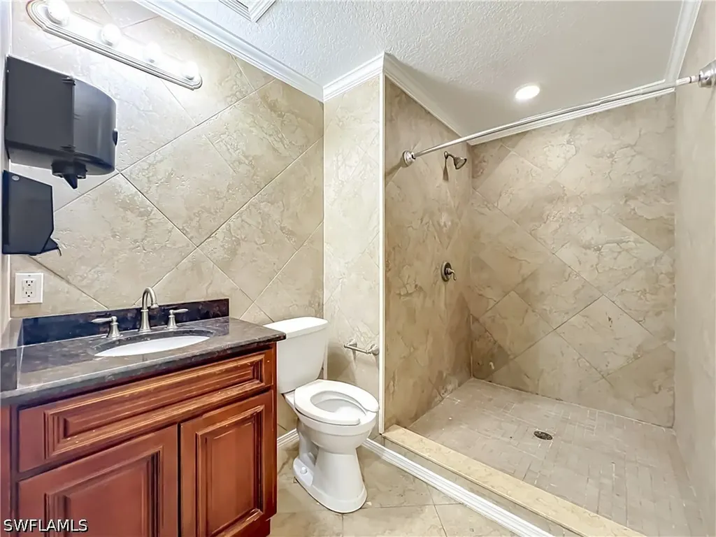 4210 S Hiawassee Road Orlando FL 32835