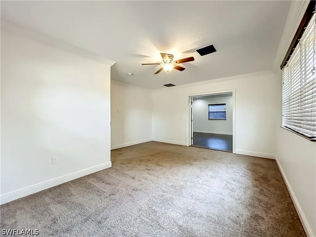 4210 S Hiawassee Road Orlando FL 32835