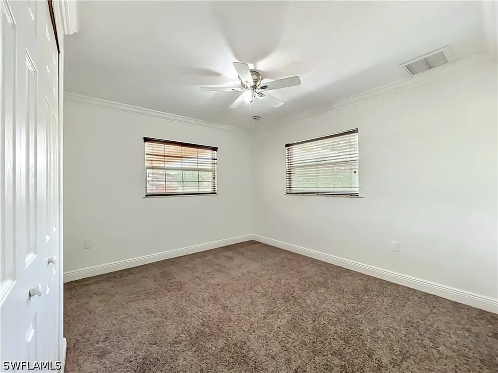 4210 S Hiawassee Road Orlando FL 32835