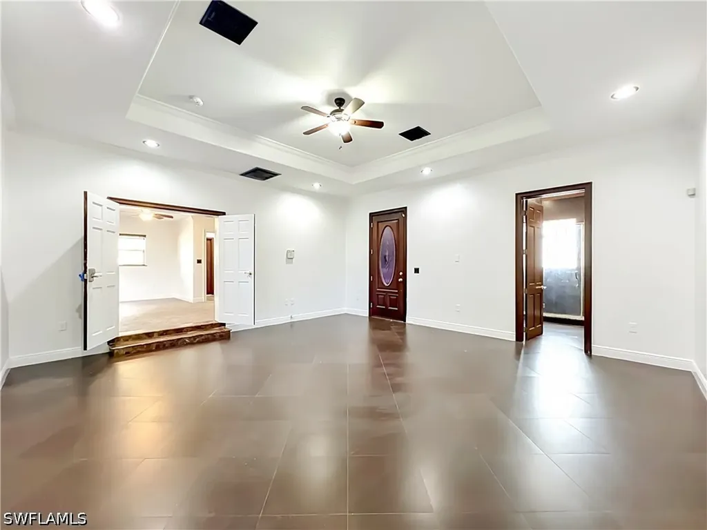 4210 S Hiawassee Road Orlando FL 32835