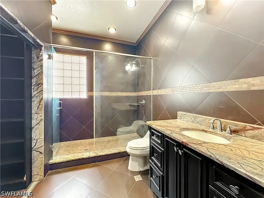 4210 S Hiawassee Road Orlando FL 32835