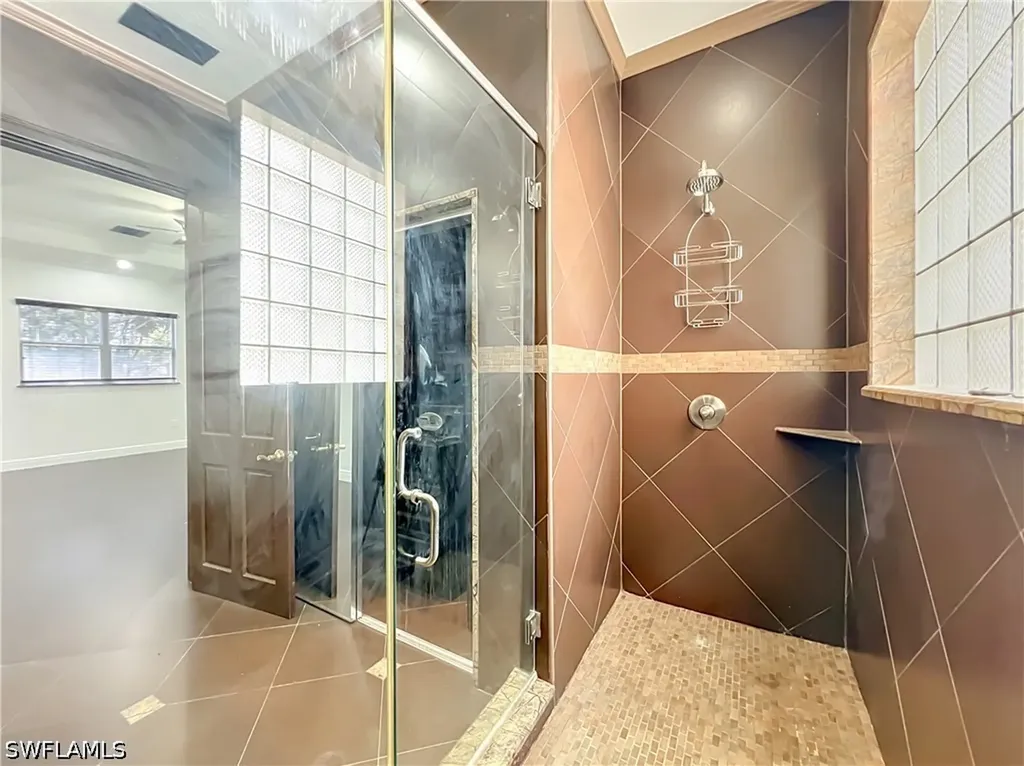4210 S Hiawassee Road Orlando FL 32835