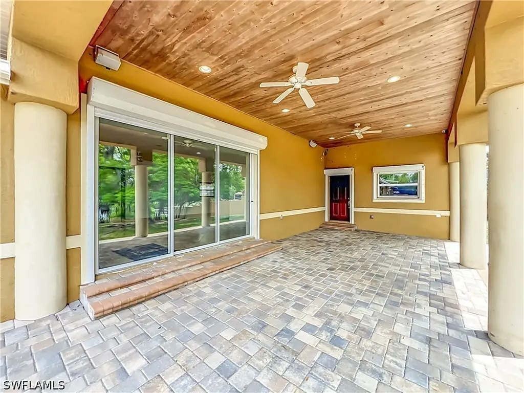 4210 S Hiawassee Road Orlando FL 32835