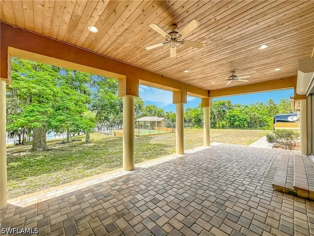 4210 S Hiawassee Road Orlando FL 32835