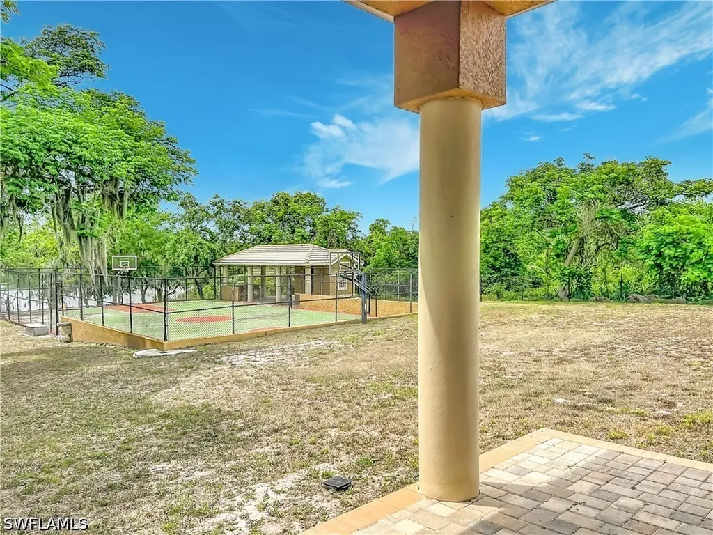 4210 S Hiawassee Road Orlando FL 32835