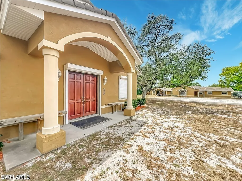 4210 S Hiawassee Road Orlando FL 32835