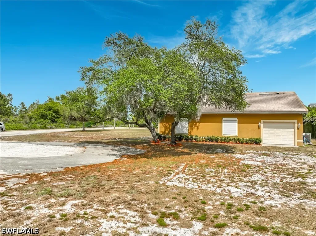 4210 S Hiawassee Road Orlando FL 32835