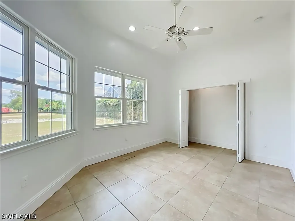 4210 S Hiawassee Road Orlando FL 32835