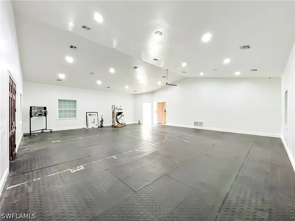4210 S Hiawassee Road Orlando FL 32835