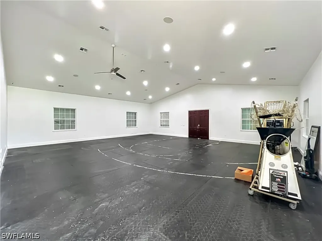4210 S Hiawassee Road Orlando FL 32835