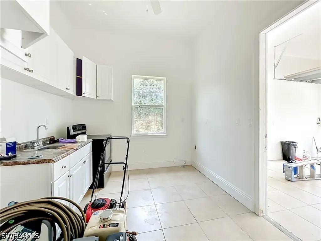 4210 S Hiawassee Road Orlando FL 32835