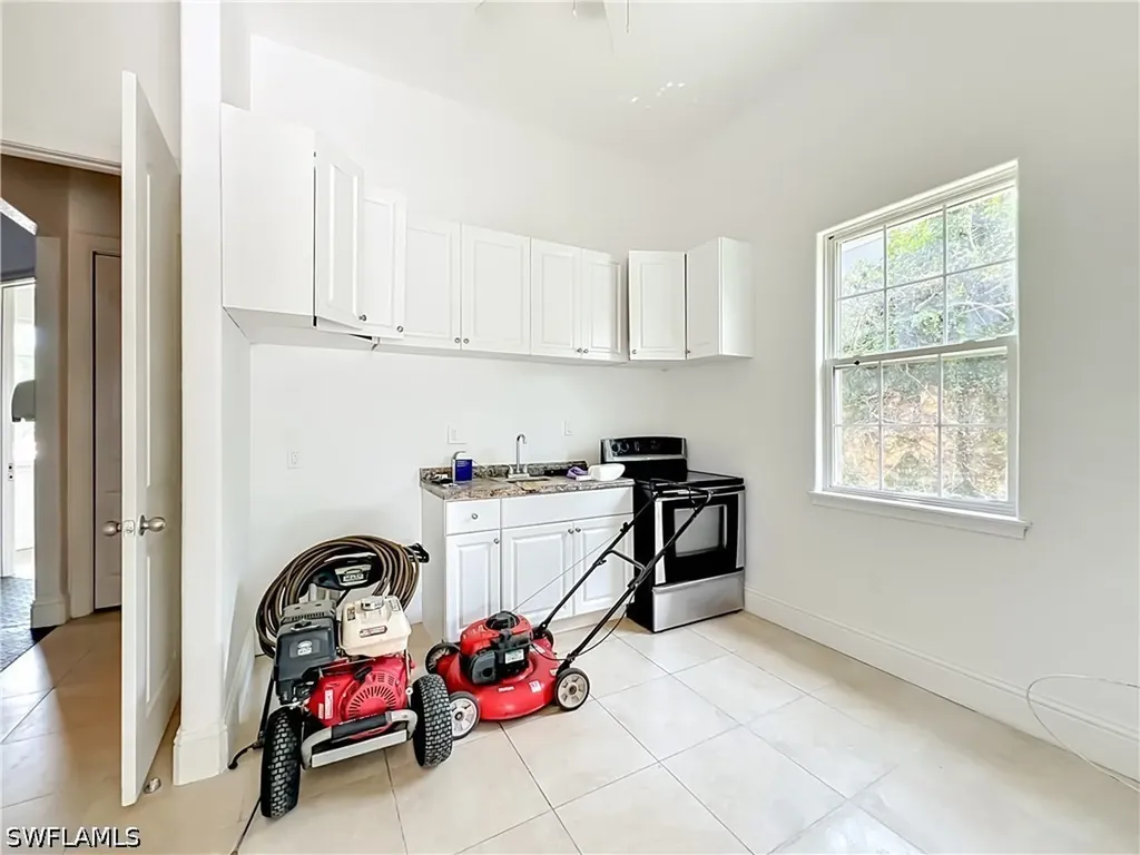 4210 S Hiawassee Road Orlando FL 32835