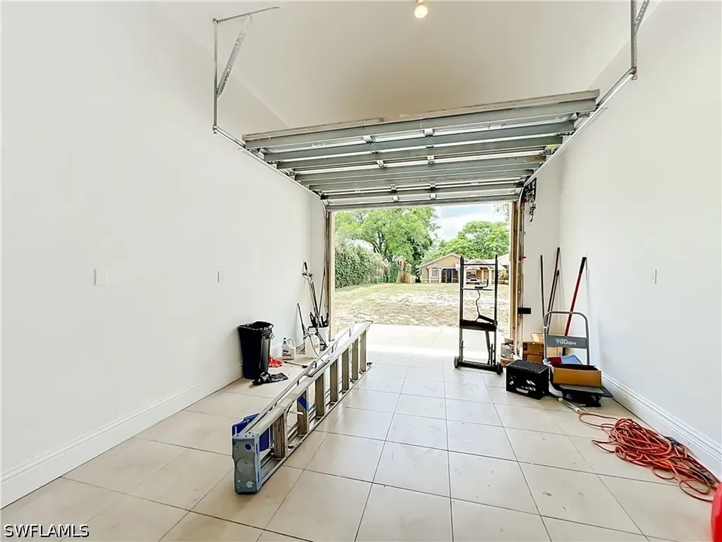 4210 S Hiawassee Road Orlando FL 32835