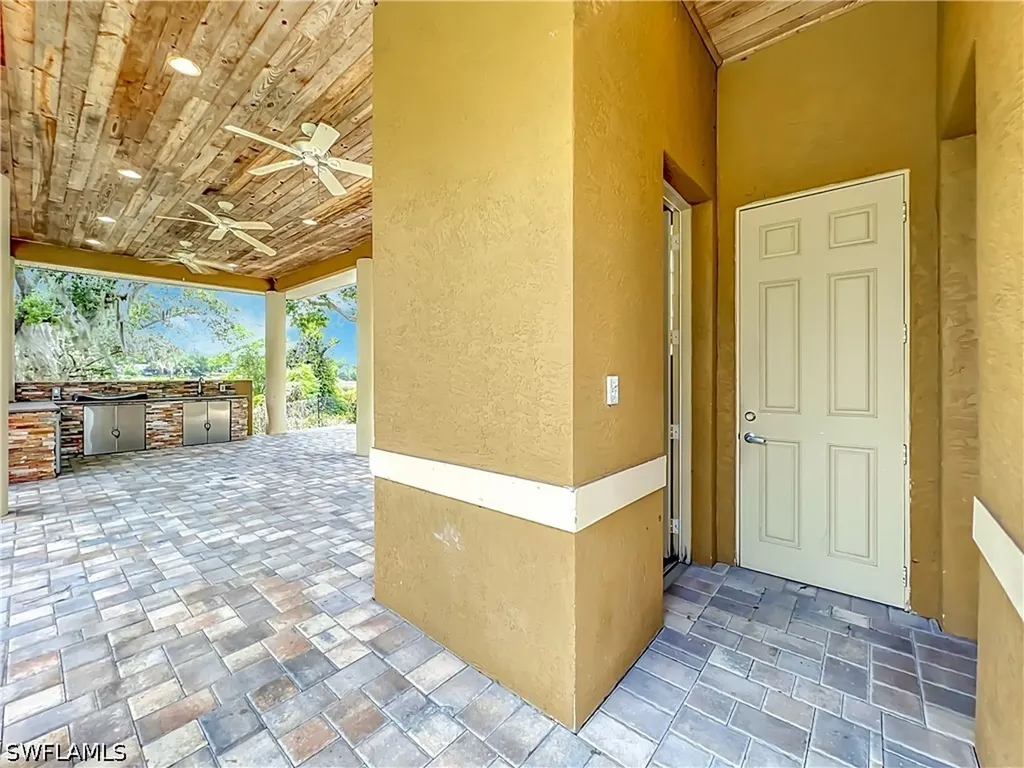 4210 S Hiawassee Road Orlando FL 32835