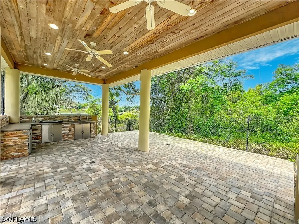 4210 S Hiawassee Road Orlando FL 32835