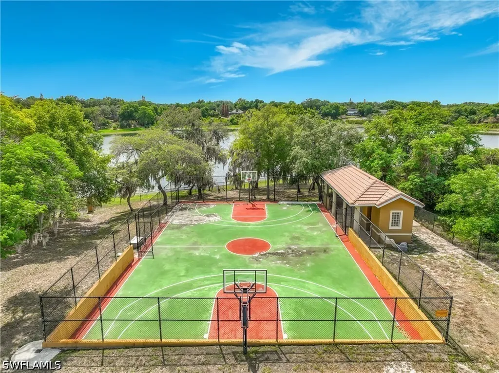 4210 S Hiawassee Road Orlando FL 32835