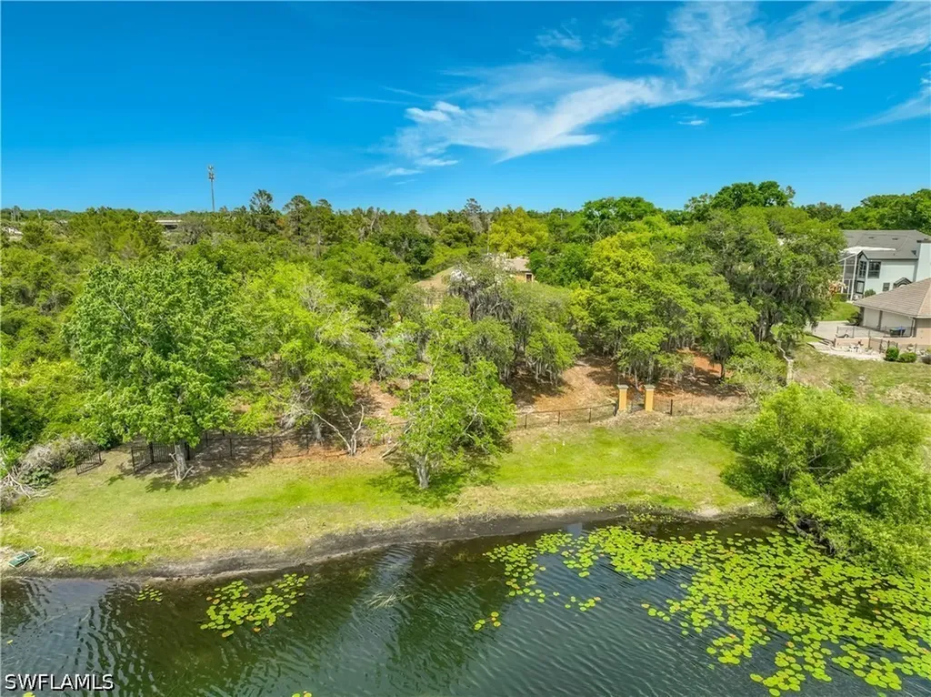 4210 S Hiawassee Road Orlando FL 32835