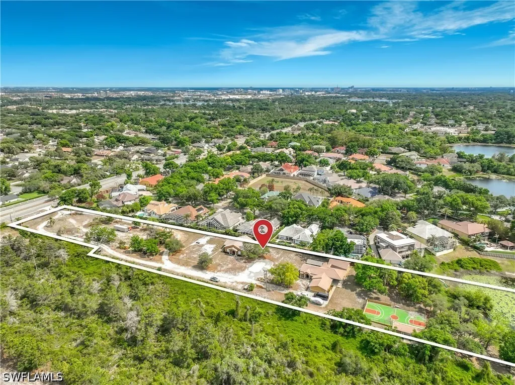 4210 S Hiawassee Road Orlando FL 32835
