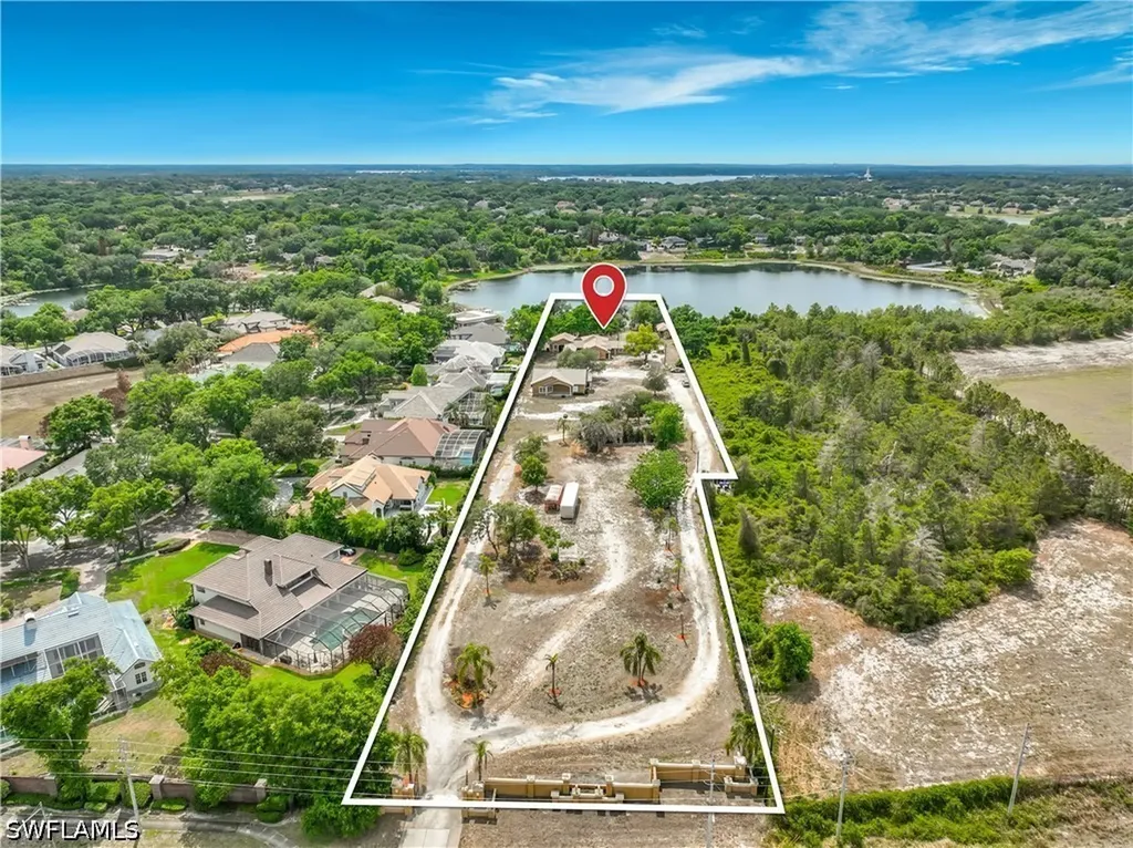 4210 S Hiawassee Road Orlando FL 32835