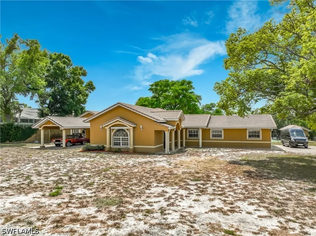 4210 S Hiawassee Road Orlando FL 32835