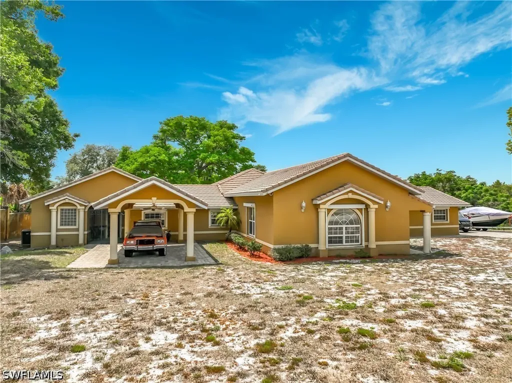 4210 S Hiawassee Road Orlando FL 32835