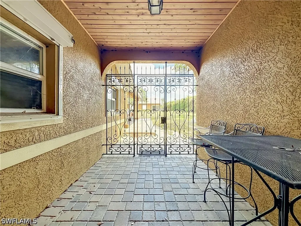 4210 S Hiawassee Road Orlando FL 32835
