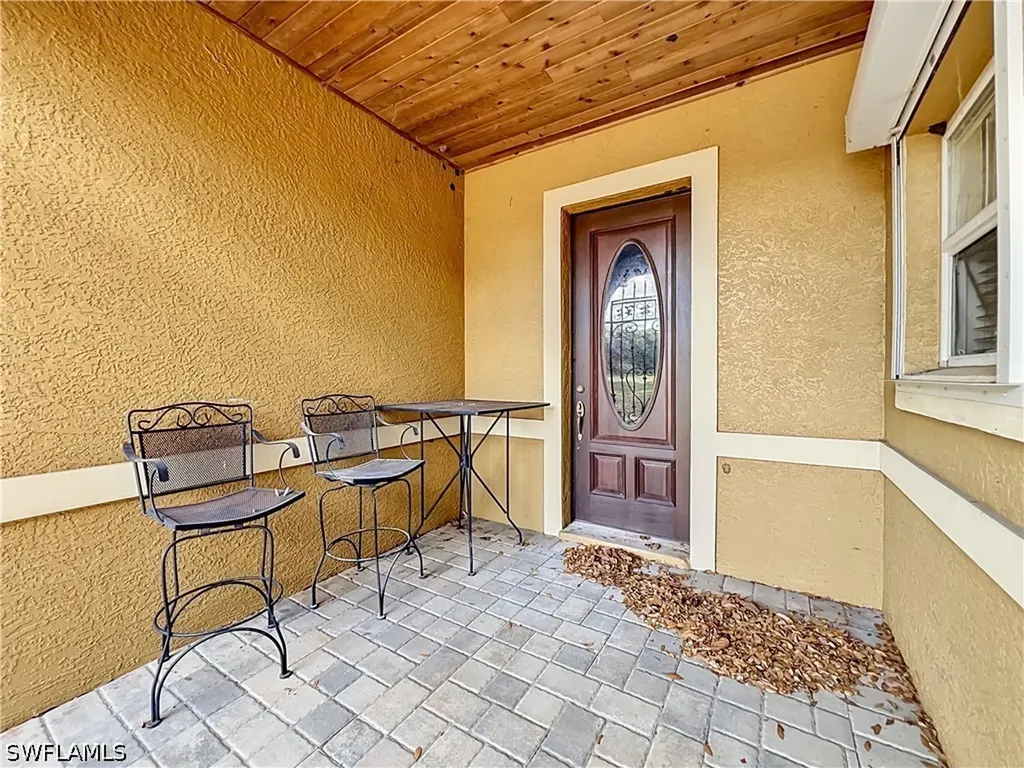 4210 S Hiawassee Road Orlando FL 32835
