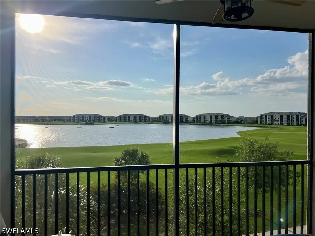 5807 Double Eagle Circle Ave Maria FL 34142