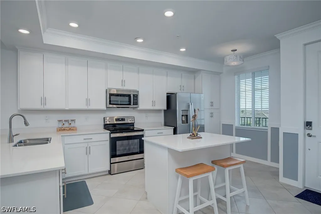 5807 Double Eagle Circle Ave Maria FL 34142