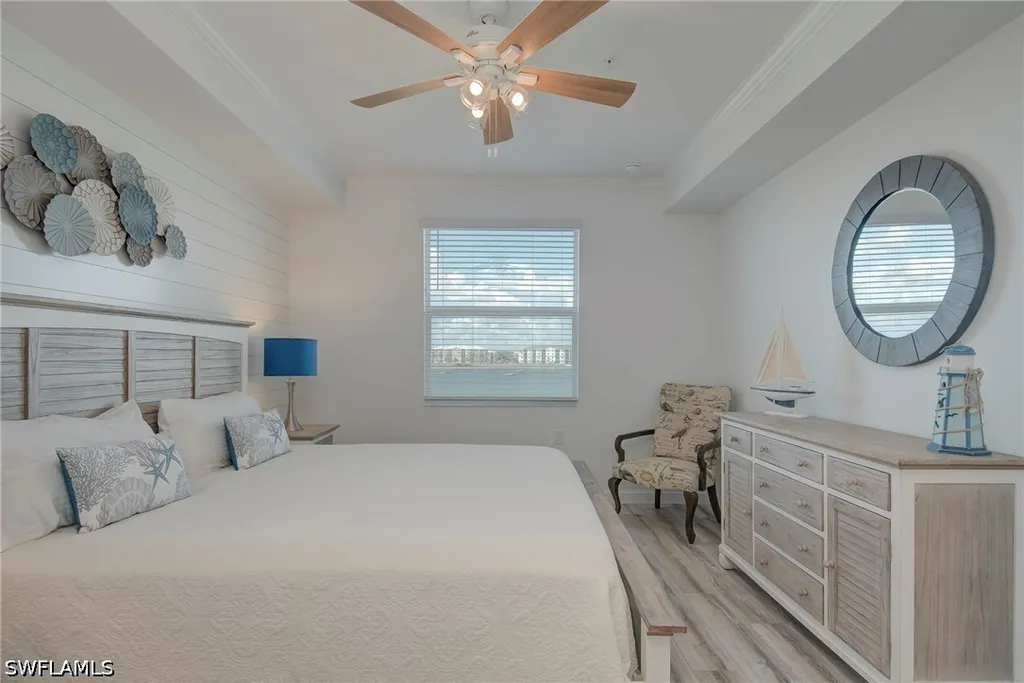 5807 Double Eagle Circle Ave Maria FL 34142