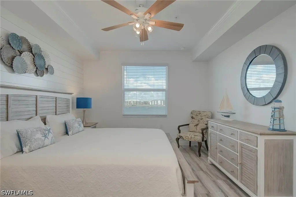 5807 Double Eagle Circle Ave Maria FL 34142