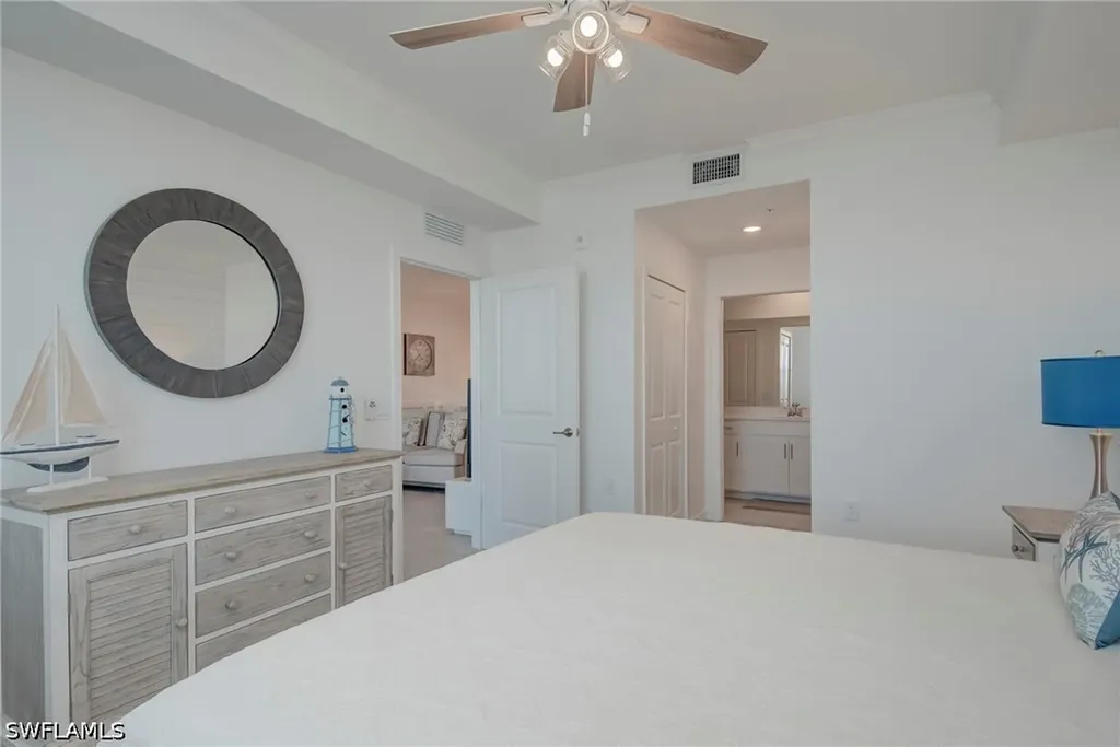 5807 Double Eagle Circle Ave Maria FL 34142