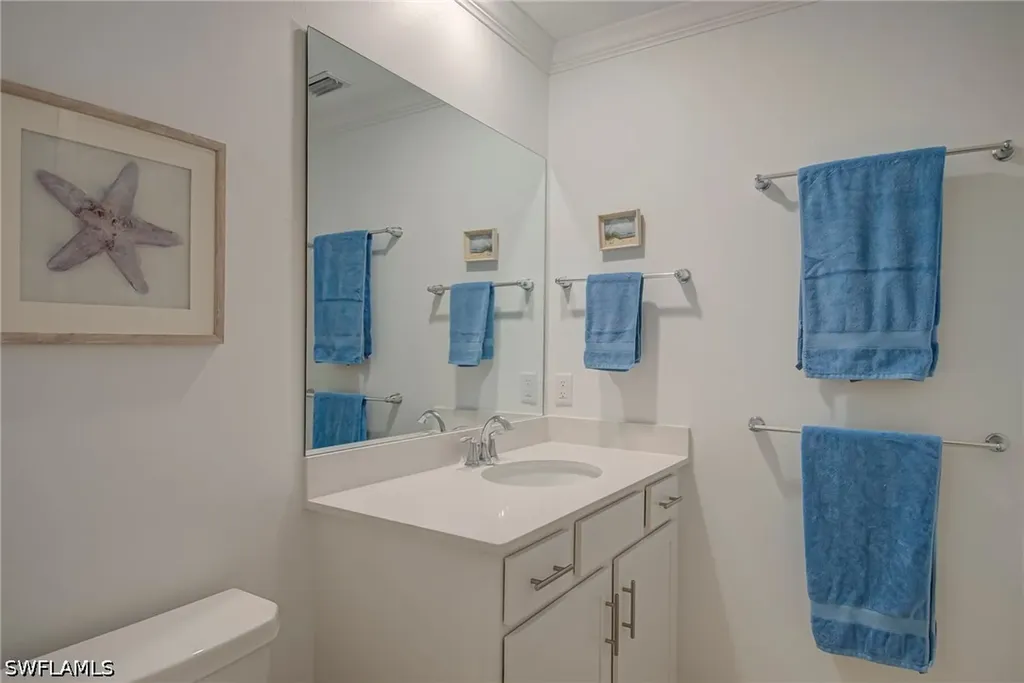 5807 Double Eagle Circle Ave Maria FL 34142