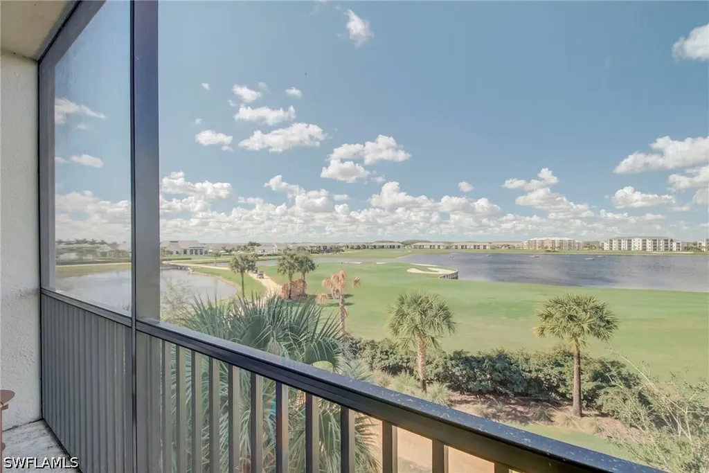 5807 Double Eagle Circle Ave Maria FL 34142