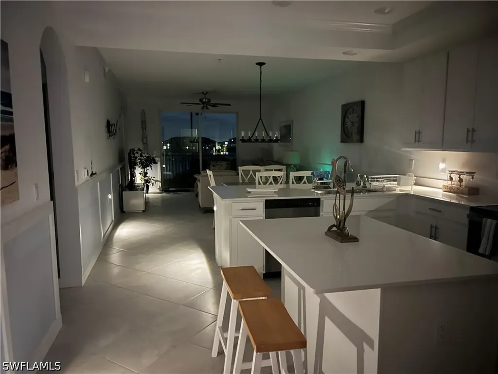 5807 Double Eagle Circle Ave Maria FL 34142