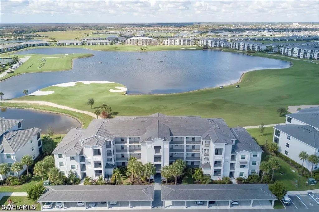 5807 Double Eagle Circle Ave Maria FL 34142
