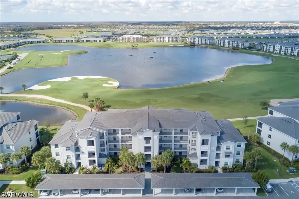 5807 Double Eagle Circle Ave Maria FL 34142