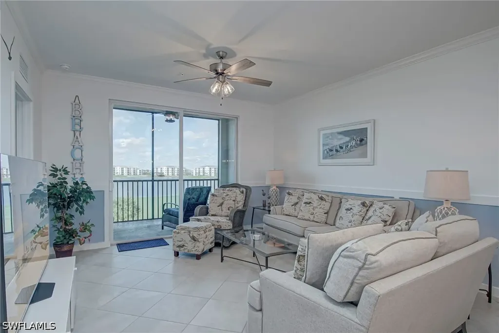 5807 Double Eagle Circle Ave Maria FL 34142