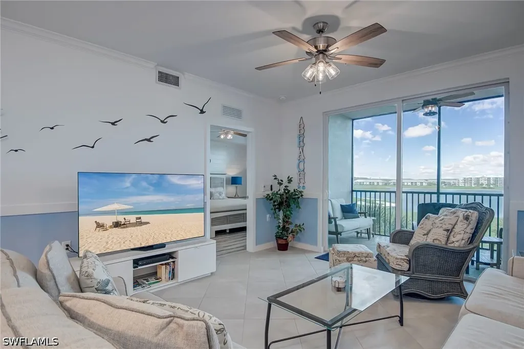 5807 Double Eagle Circle Ave Maria FL 34142