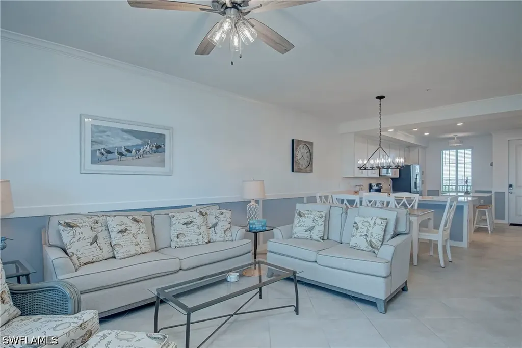 5807 Double Eagle Circle Ave Maria FL 34142