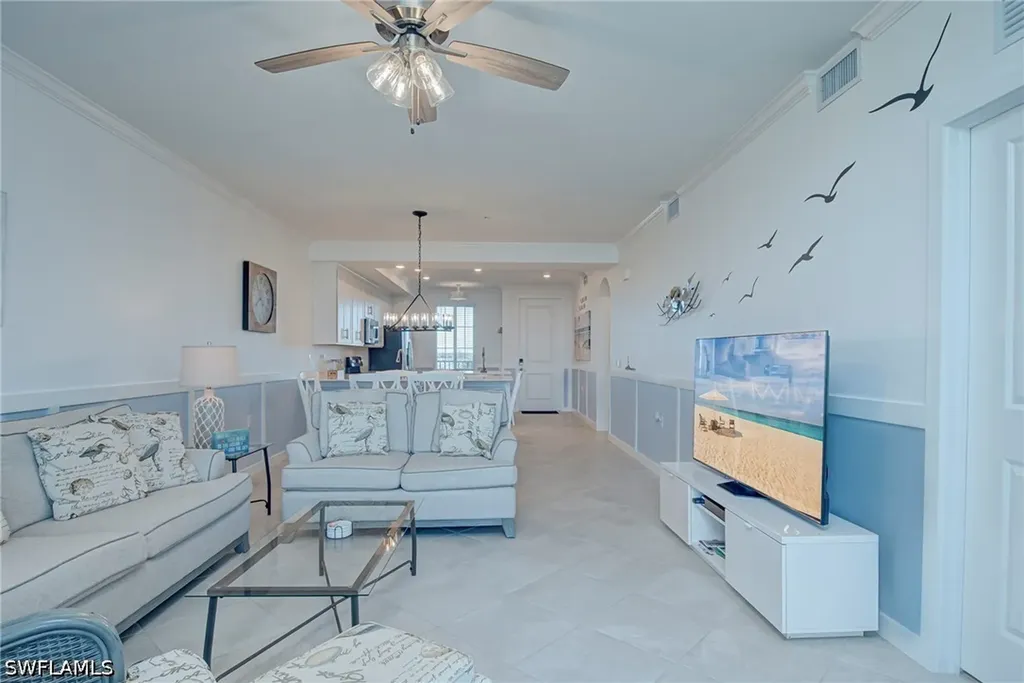 5807 Double Eagle Circle Ave Maria FL 34142