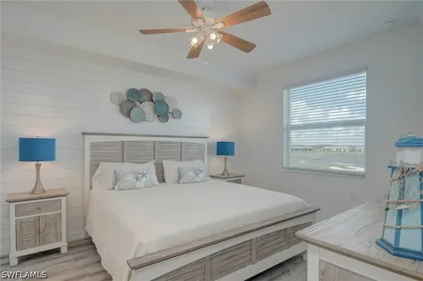 5807 Double Eagle Circle Ave Maria FL 34142