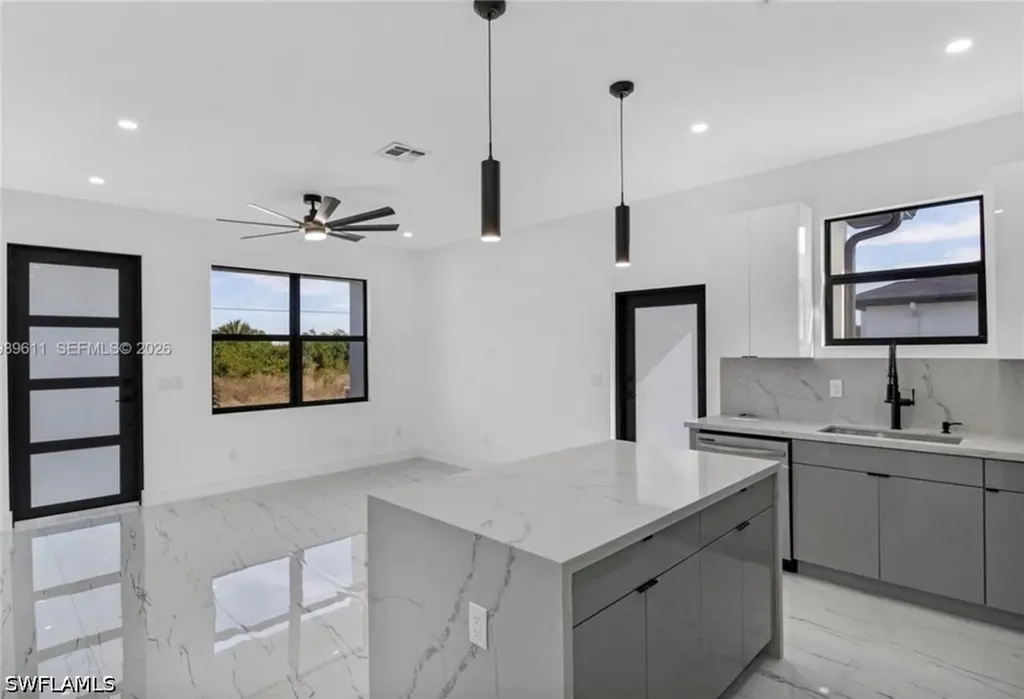 5045 Benton Street Lehigh Acres FL 33971