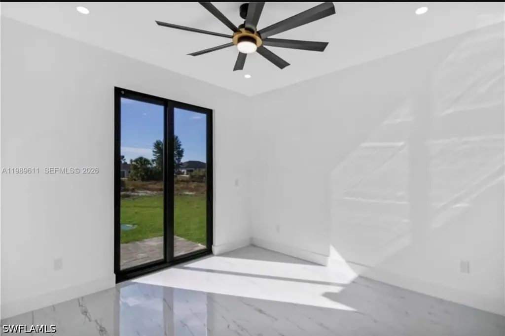 5045 Benton Street Lehigh Acres FL 33971