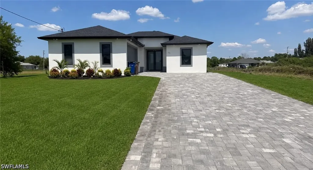 2800 47th Street SW Lehigh Acres FL 33976