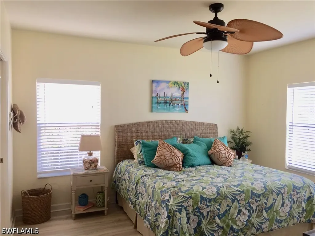3017 Driftwood Way Naples FL 34109
