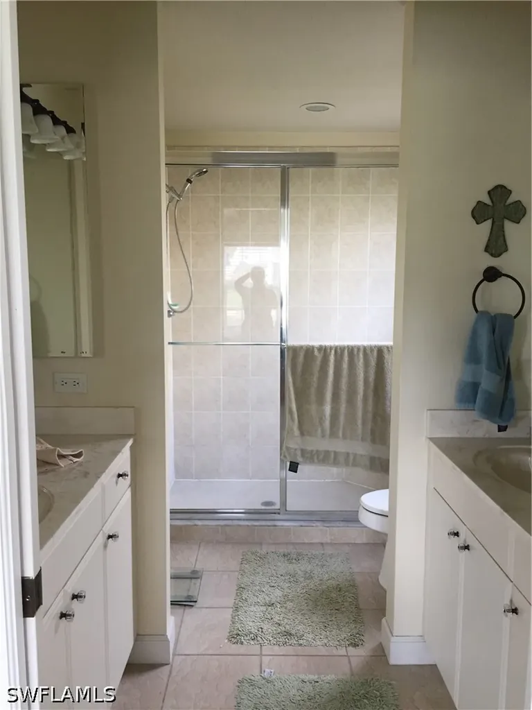 3017 Driftwood Way Naples FL 34109